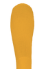 Plain Senior Playing Socks
